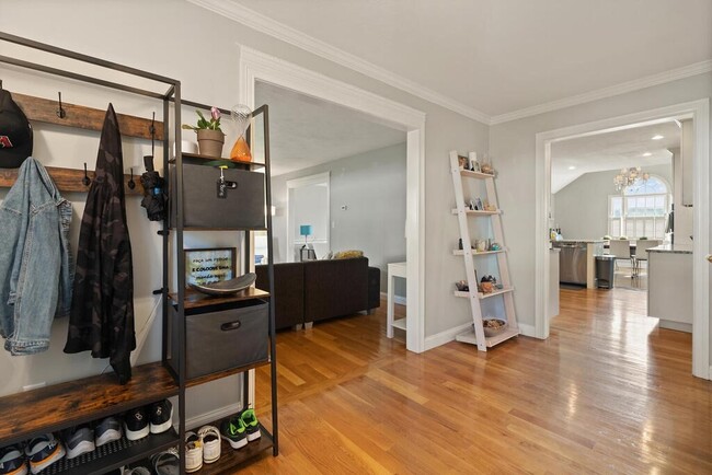 Foto del edificio - 3 Arbor Ln
