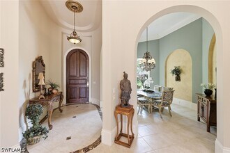 Building Photo - 4651 Via Ravenna