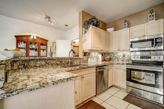 Foto del edificio - 10280 SW 18th St