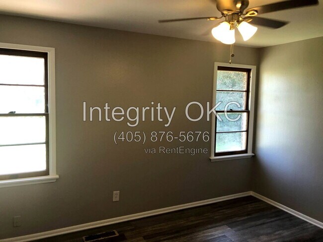 Foto del edificio - 2548 SW 48th St