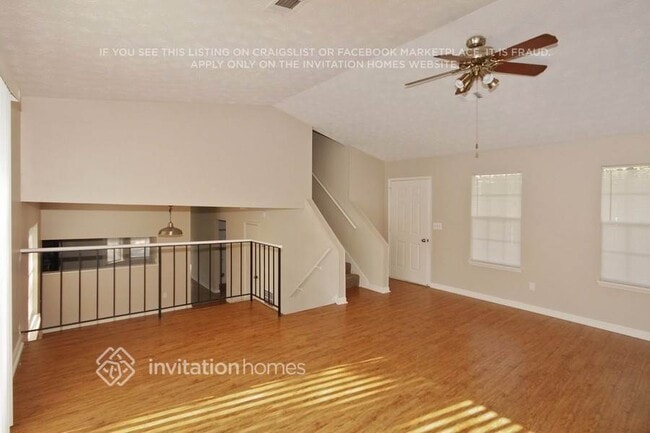 Building Photo - 2665 Wildflower Ln SW