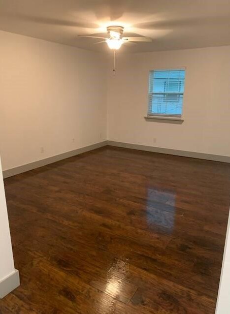 Building Photo - 4633 Fairmount St