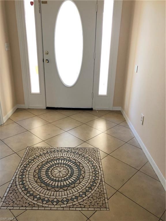 Building Photo - 1923 SW 26th St