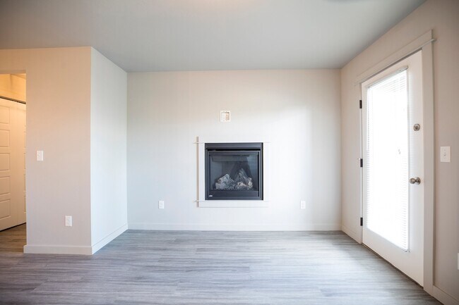 Foto del edificio - 4615 Bembrick St