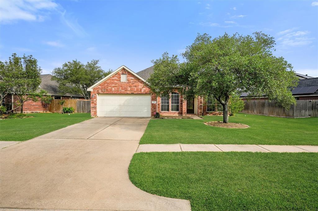 Primary Photo - 15103 Southern Cypress Ln