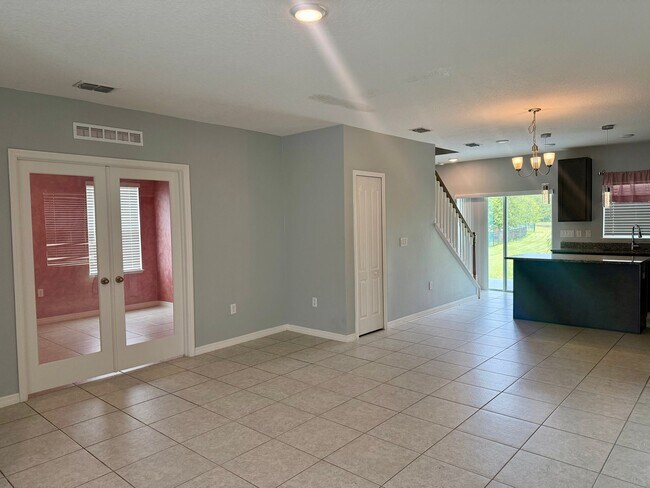 Foto del edificio - 2213 Canyon Breeze Ave
