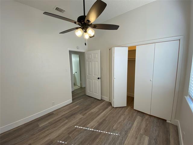 Foto del edificio - 109 Misty Ct