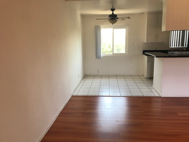 Building Photo - 5738 Whitsett Ave