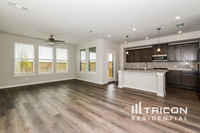 Building Photo - 8024 Brookhaven Drive McKinney TX