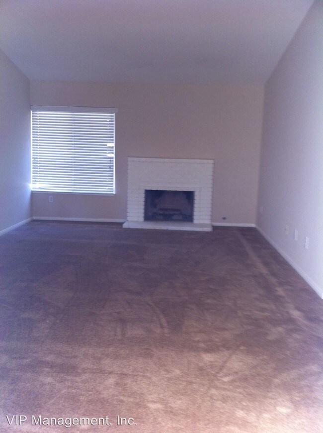 Building Photo - 4 br, 2 bath House - 13990 Northstar Ave