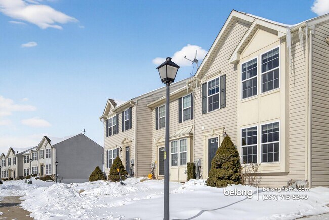 Foto del edificio - 3103 Orchard View Rd