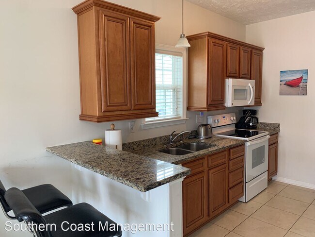 Building Photo - 3 br, 2.5 bath House - 370 Snorkel Way