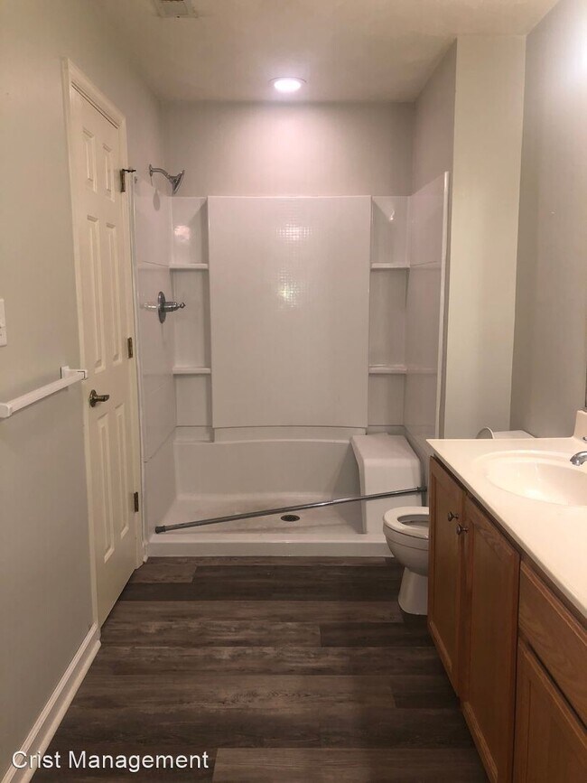 Foto del edificio - 2 br, 2 bath House - 951 Shoreline Point