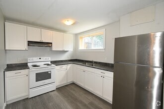 Building Photo - 1483 Milburn Ave
