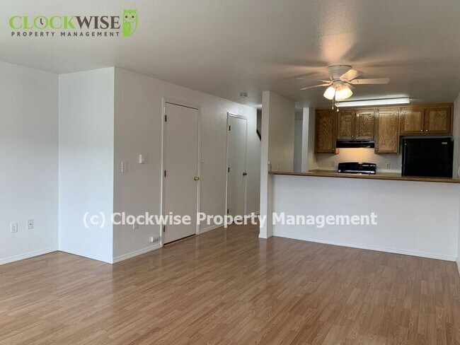 Foto del edificio - 2009 C St SE