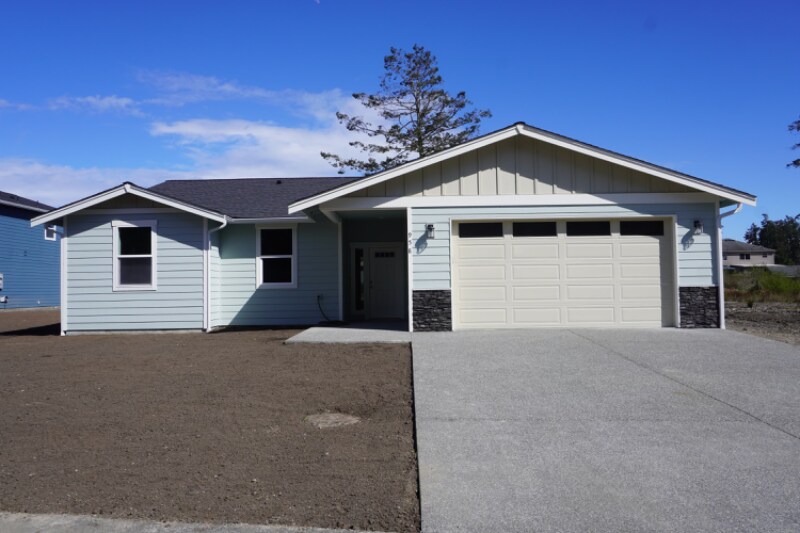 Foto principal - 958 W Walker Ave