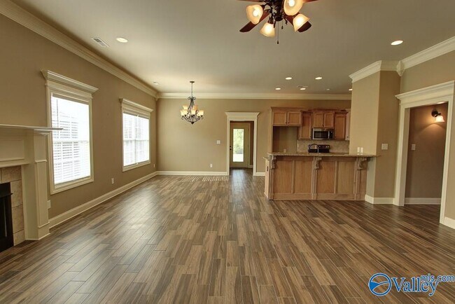 Building Photo - 25861 Caldera Dr