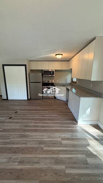Foto del edificio - 8254 Brunswick Ave N