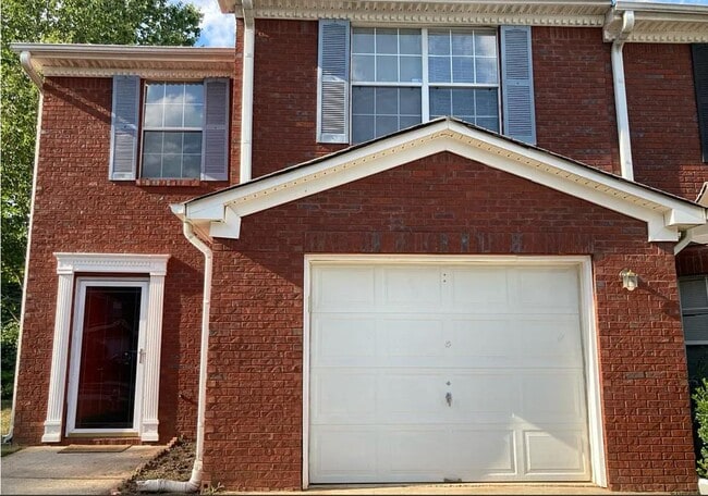 Building Photo - Wind Gate Lane