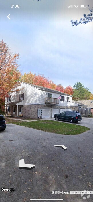 Building Photo - 2870 Beach Rd