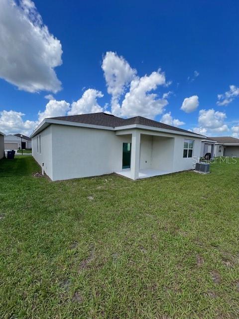 Building Photo - 319 Corbel Ln