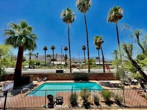 Building Photo - 44220 San Pablo Ave