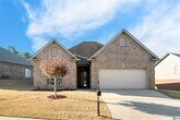 Foto principal - 2931 Summit Dr