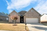 Primary Photo - 2931 Summit Dr