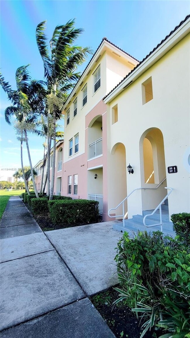 Building Photo - 10012 NW 7th St