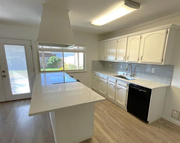 Foto del edificio - 5517 Sagers Blvd