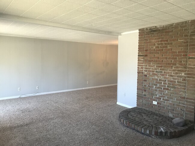 Foto del edificio - 3 bedroom 1.5 bathroom house in Gahanna fo...