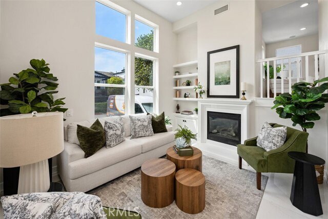 Building Photo - 5701 Kiyot Way