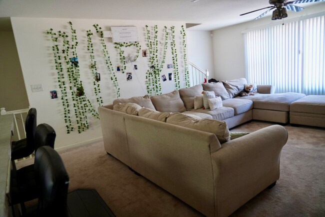 Foto del edificio - 8550 Tidewater Dr