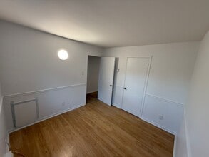 Building Photo - 47 Rue St Lambert
