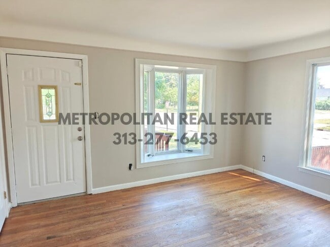 Photo - 1713 Gilman St House