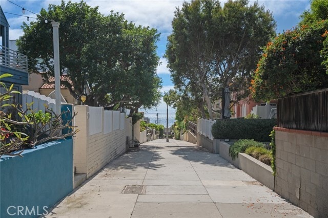 Foto del edificio - 310 30th St