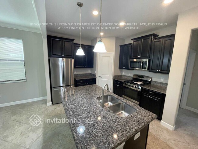 Foto del edificio - 4382 Bexley Village Dr