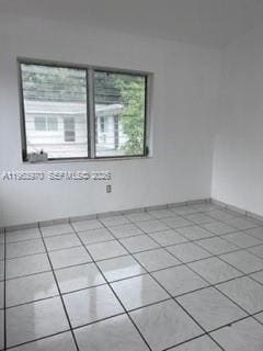 Foto del edificio - 12110 NE 8th Ave