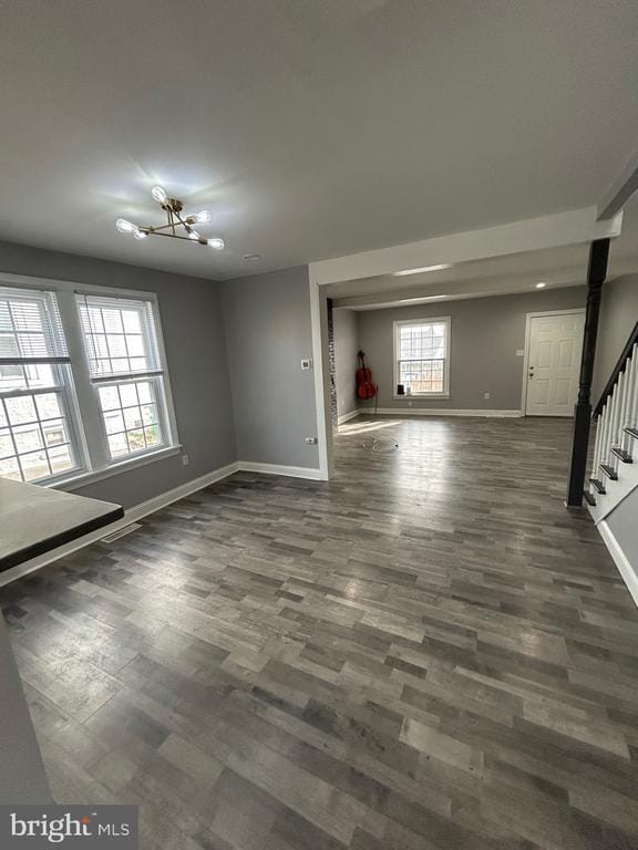 Foto del edificio - 425 Main St