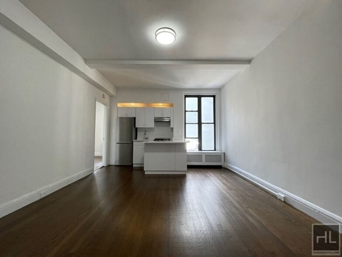 Foto principal - EAST 46 STREET