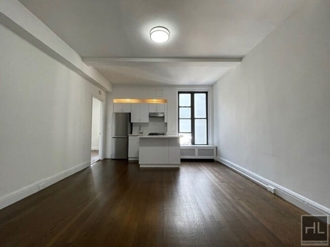 Building Photo - EAST 46 STREET
