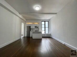 Building Photo - EAST 46 STREET