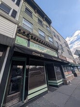 Building Photo - 249 Water St