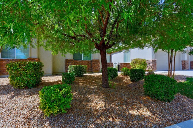 Building Photo - 7541 Prancing Pony Ct