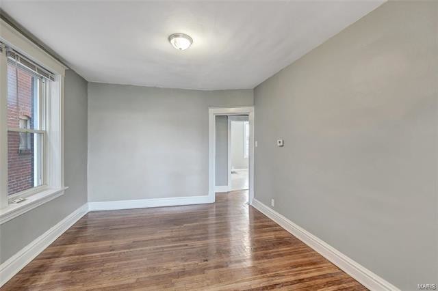 Foto del edificio - 3844 Gravois Ave