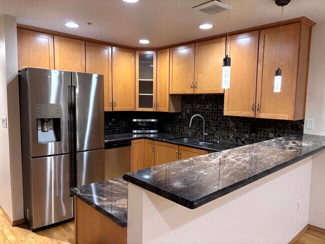 Foto del edificio - 4117 W Rivers Edge Cir