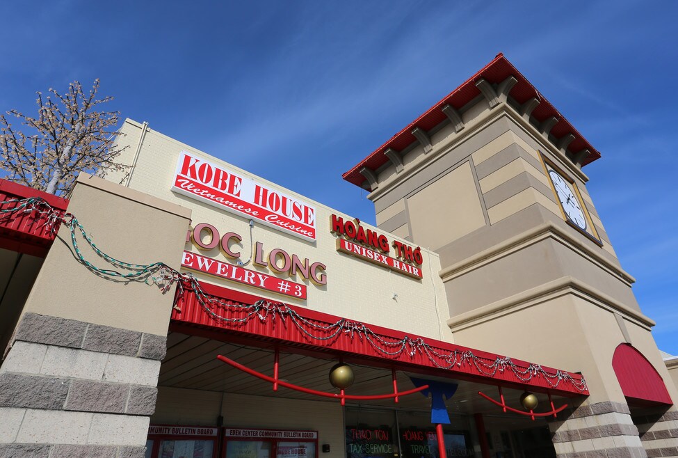 Seven Corners Apartments for Rent Falls Church, VA 100 Rentals