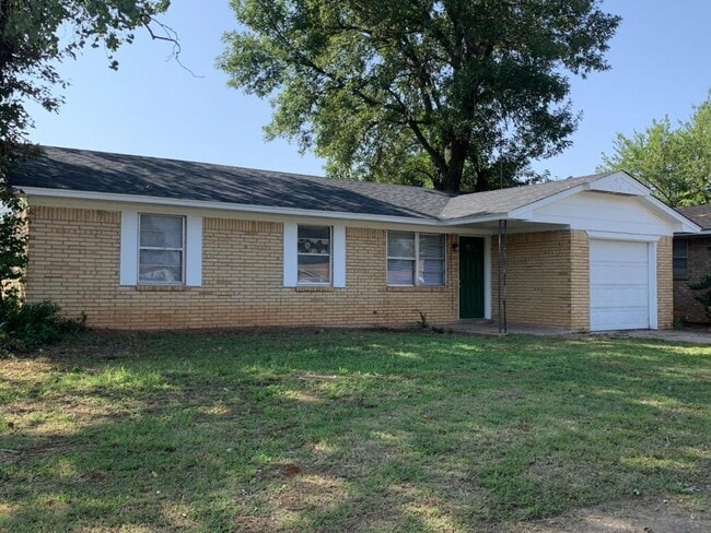 Foto del edificio - 9432 NE 14th St