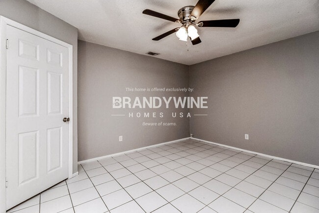 Building Photo - 6311 Fortune Ln