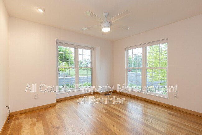 Foto del edificio - 219 S Cleveland Ave